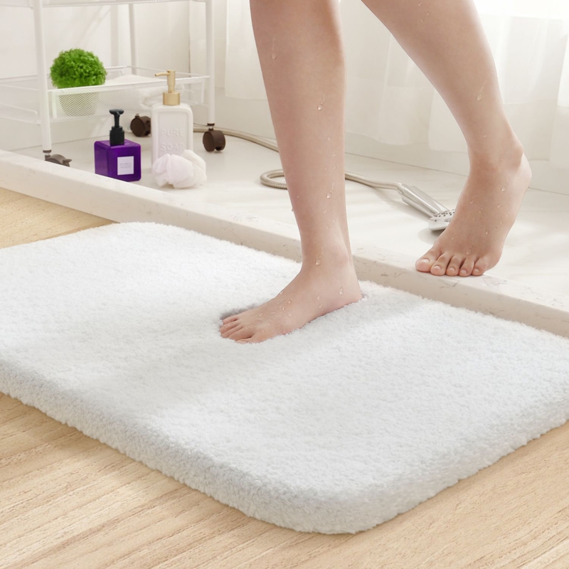 Bath Rug