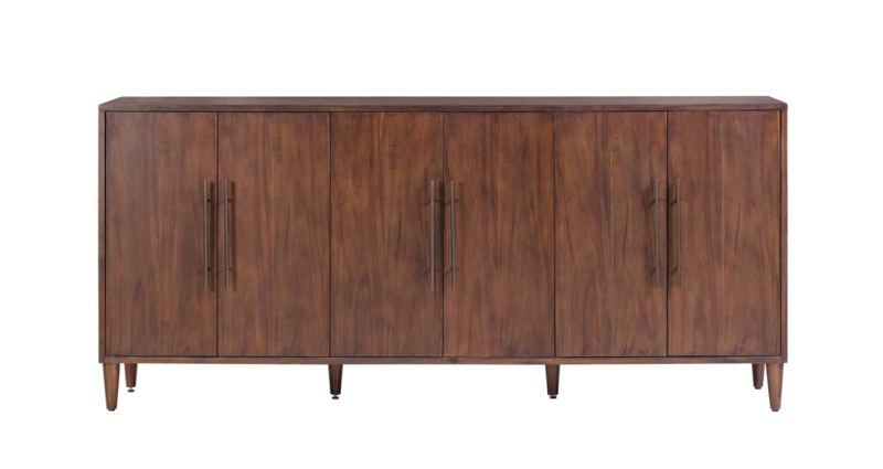 Birdwell Sideboard
