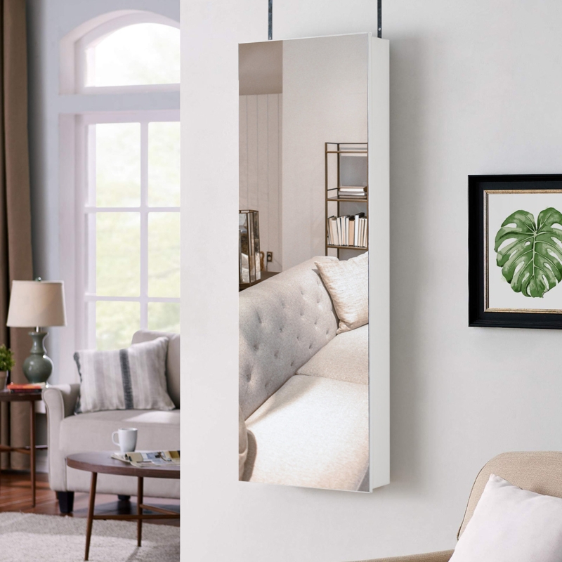 Blazice Dining Cabinet