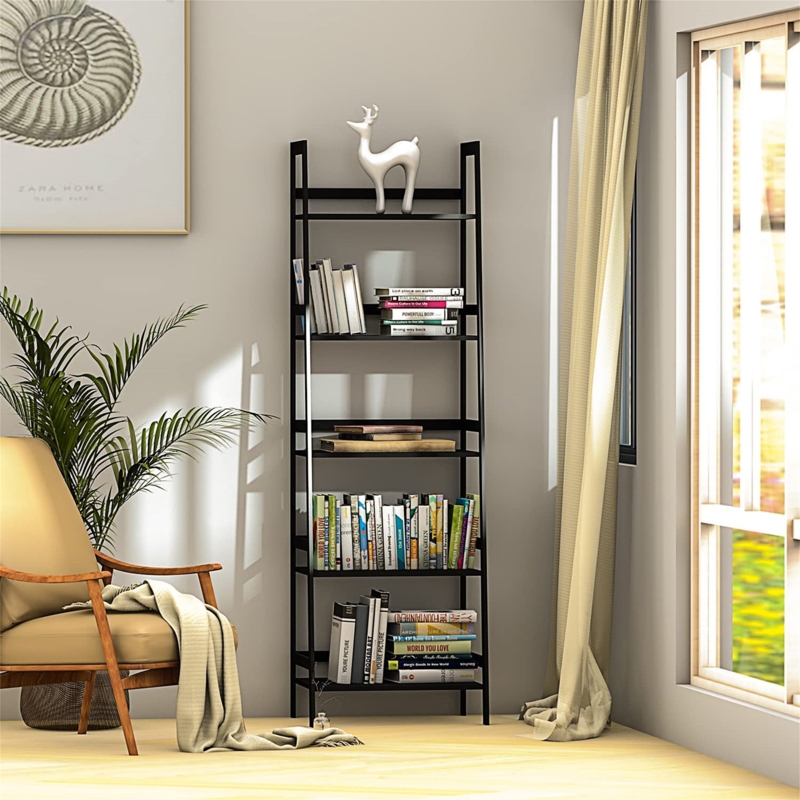 Bookcase-11.4 Bookcase