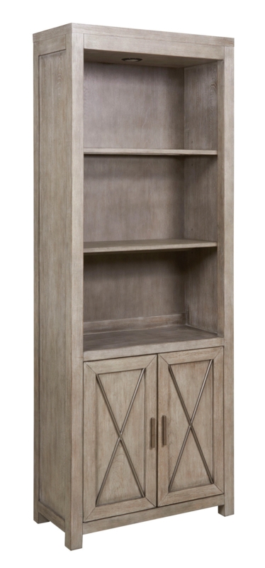 Bridgnorth Storage Bookcase