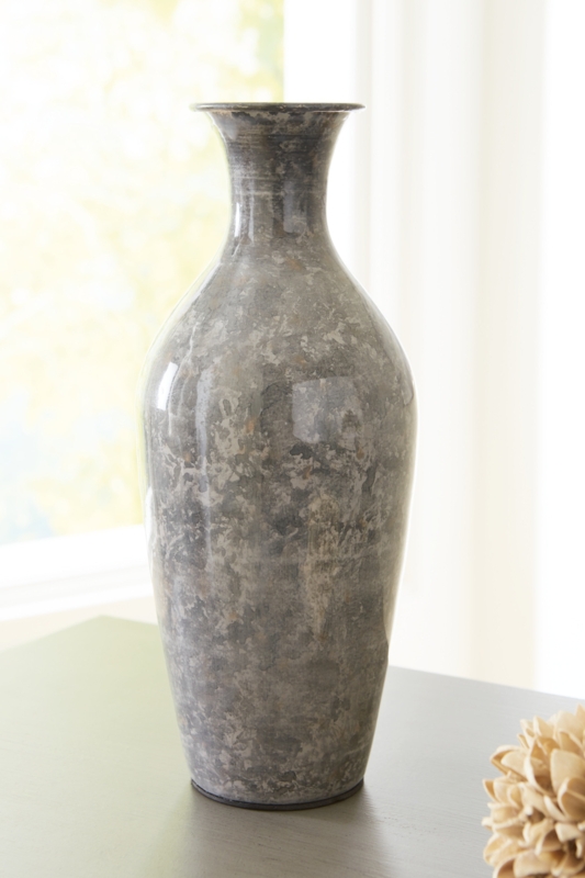 Brockwich Jar