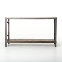 Calder 60'' Console Table