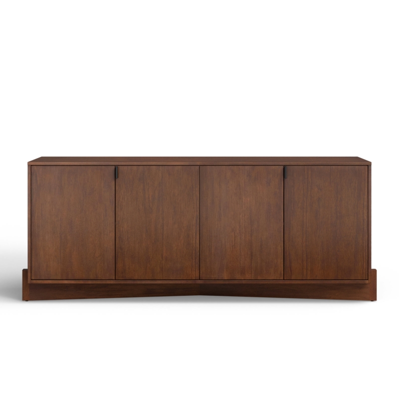 Carlina 77'' Sideboard