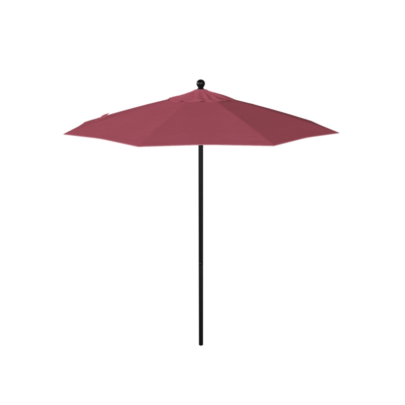Caterina 90'' Market Umbrella