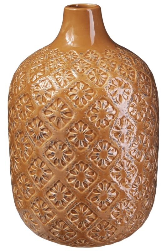 Ceramic Table Vase