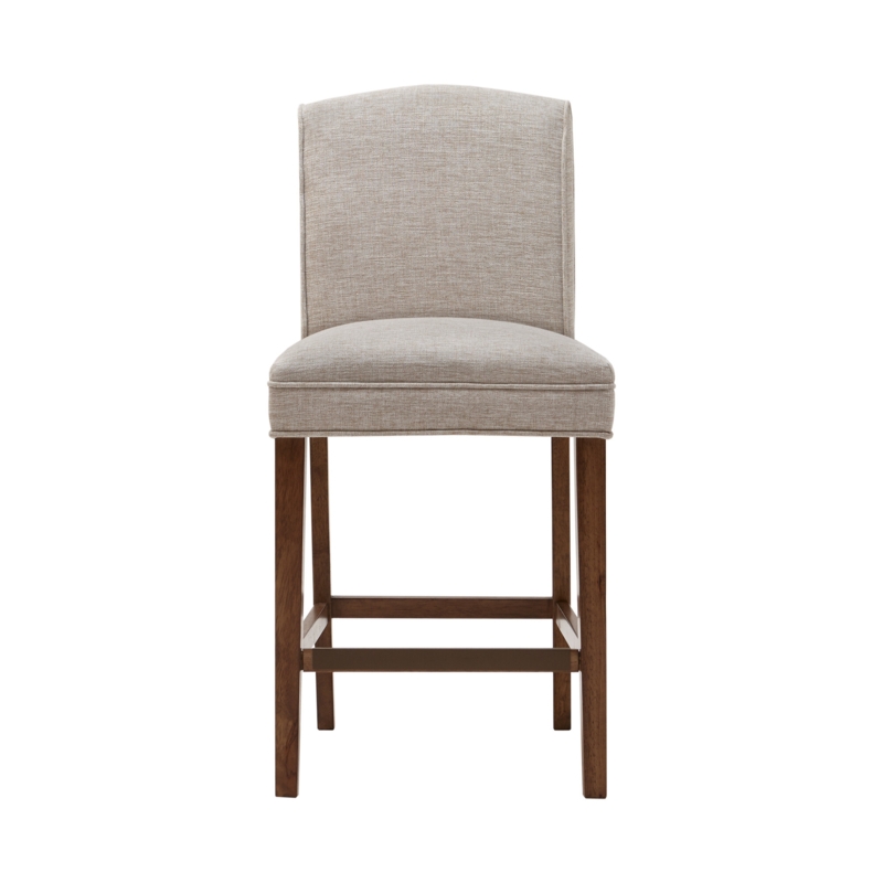 Chesler Counter Stool