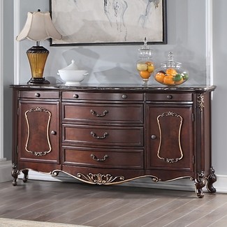 Cherry Bedroom Furniture - Foter