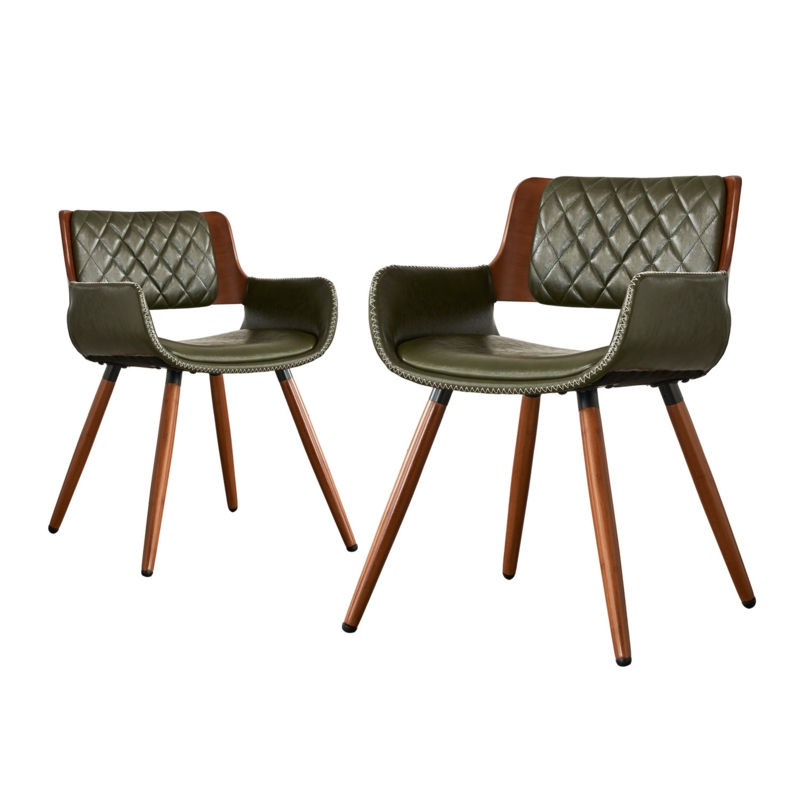 Corrigan Studio Stylish Dining Chair