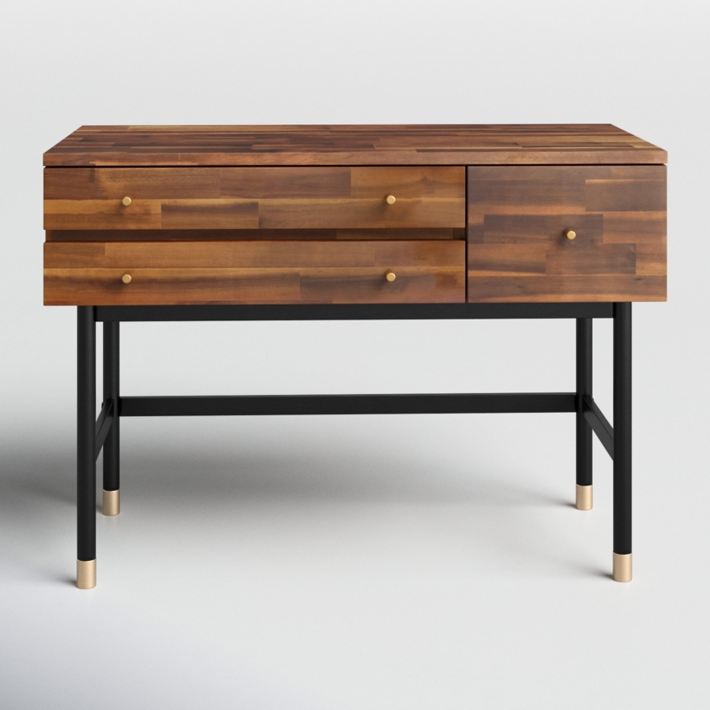 Dakota Vanity