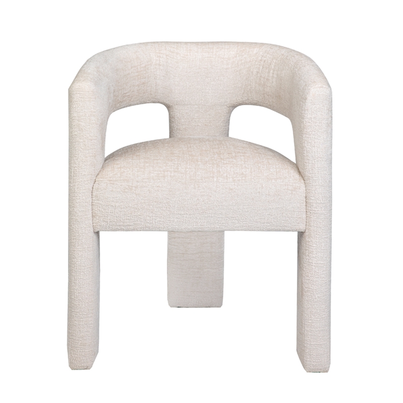 Darlington Upholstered Armchair