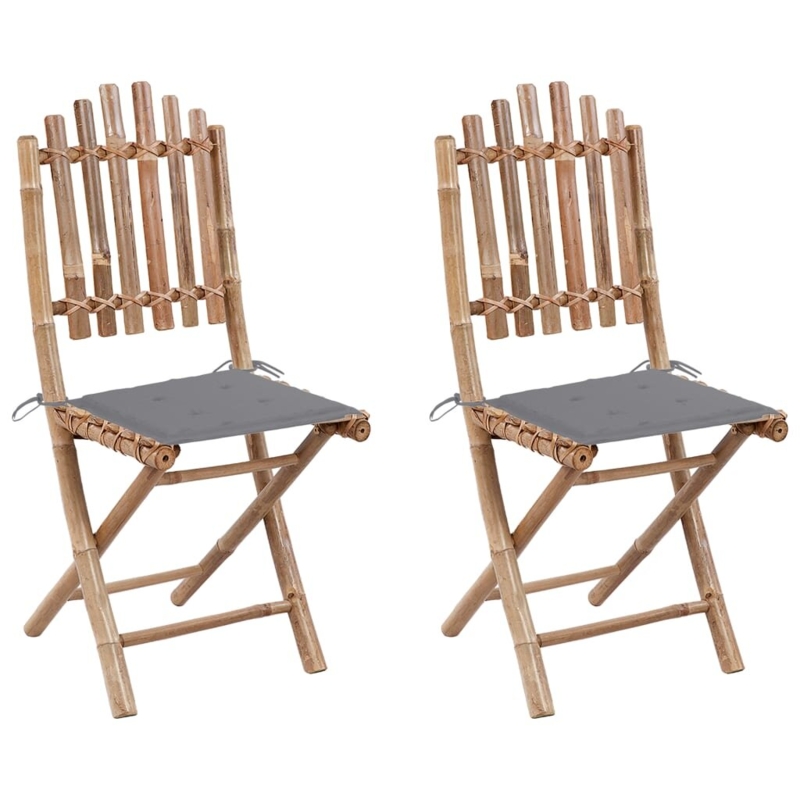 Eisner Upholstered Side Chair