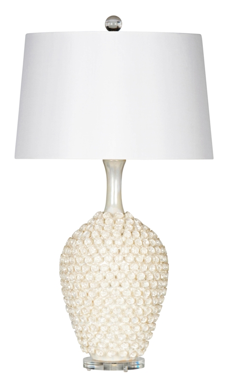 El Mare Table Lamp