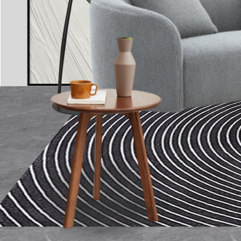 Eliza-May Coffee Table