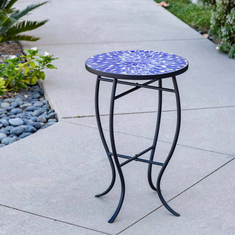 Ellent Side Table
