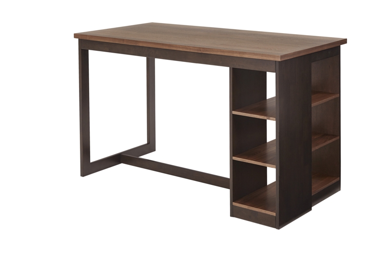 Elosie Dining Table