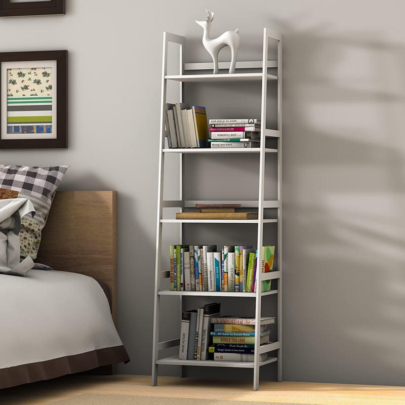 Etagere Bookcase