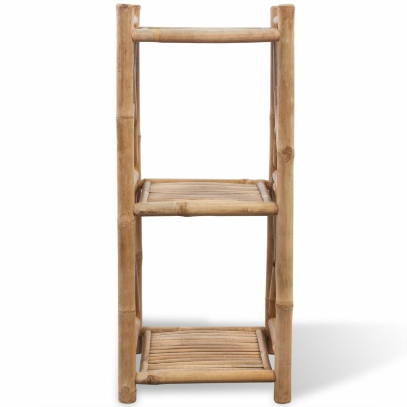 Etagere Bookcase