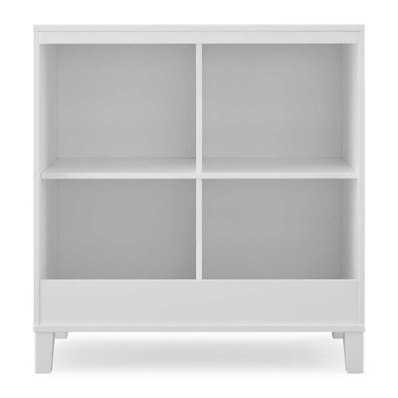 Huck Convertible Changing Table