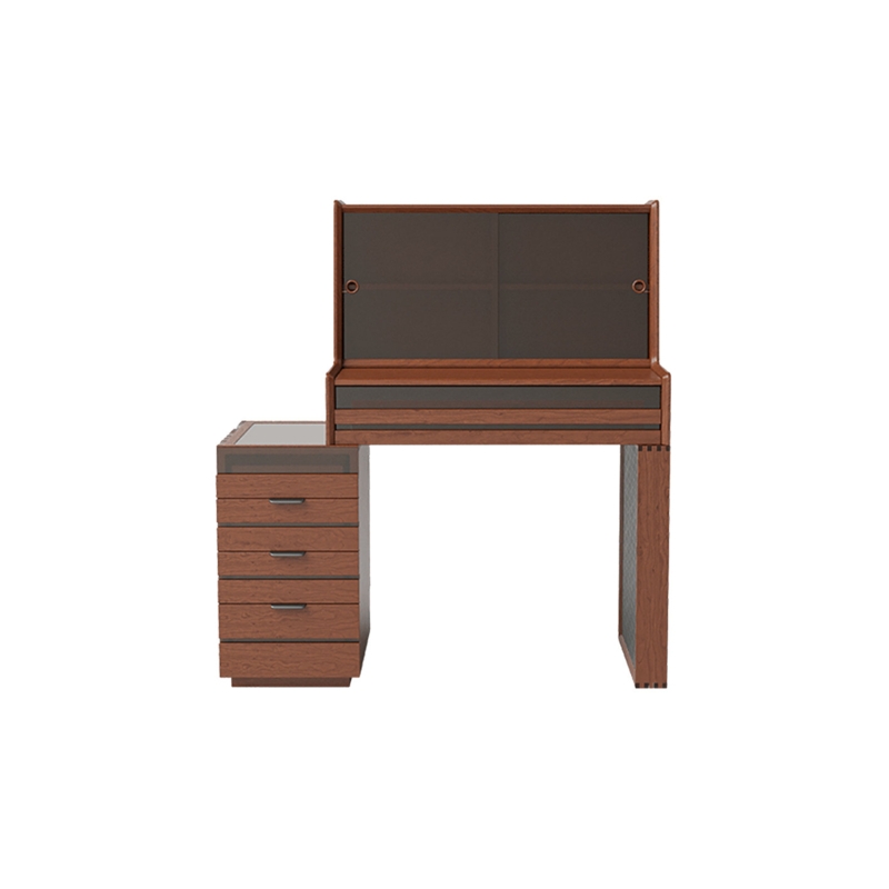 Jaedon Vanity