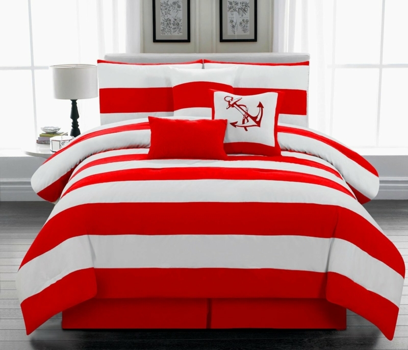 Kaius Microfiber Comforter Set