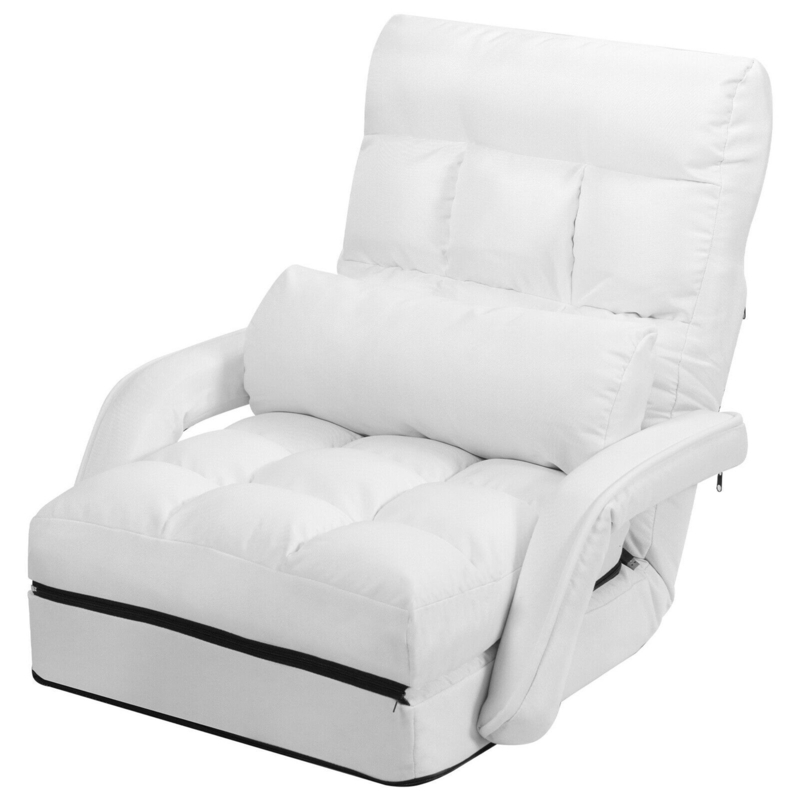 Kellems Upholstered Chaise Lounge