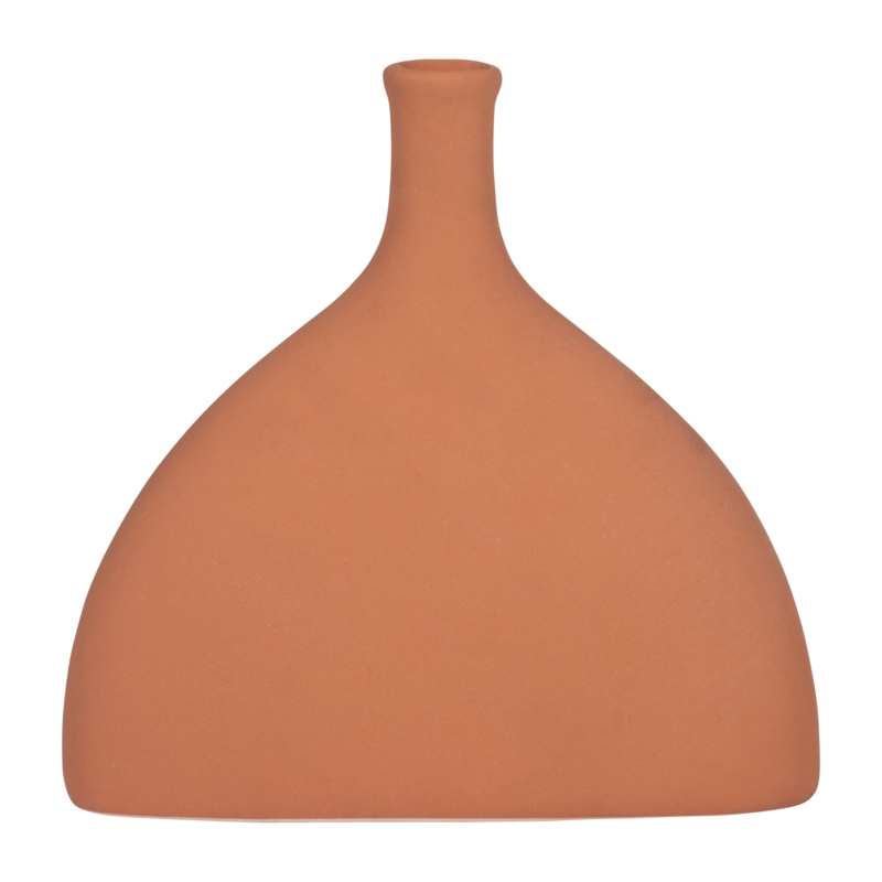 Kilgo Handmade Ceramic Table Vase