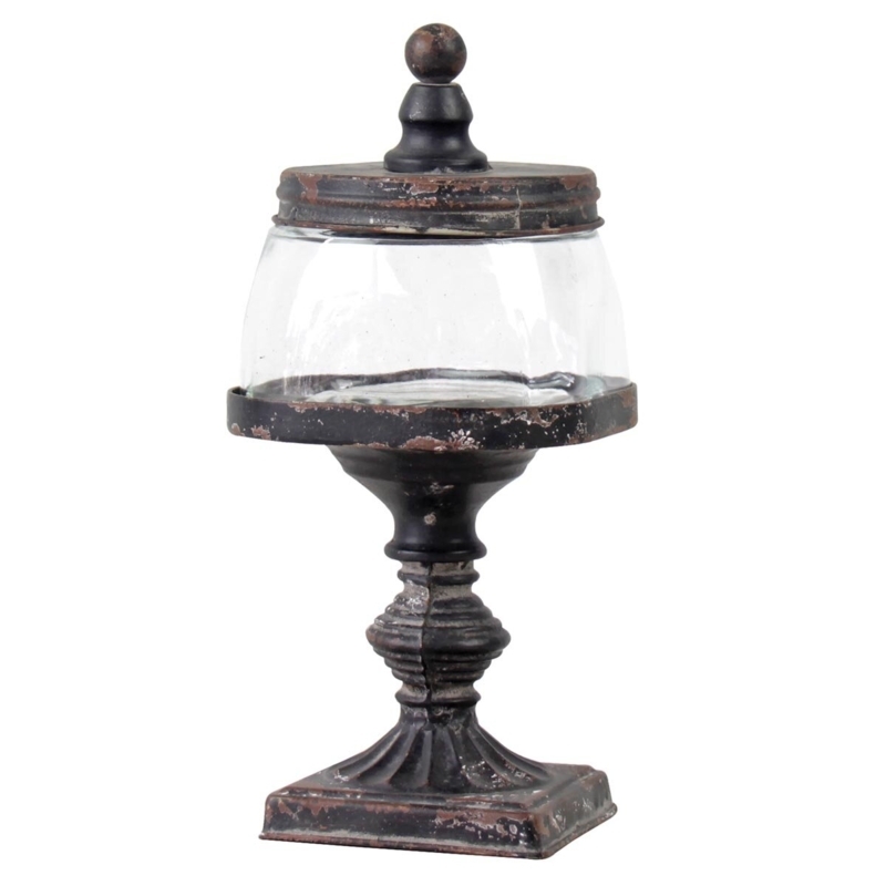 Knowle Decorative Urns u0026 Jars