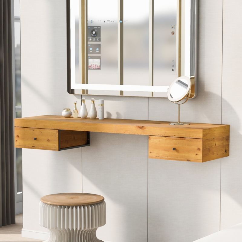 Kymanie Vanity