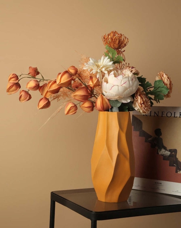 Lille Table Vase
