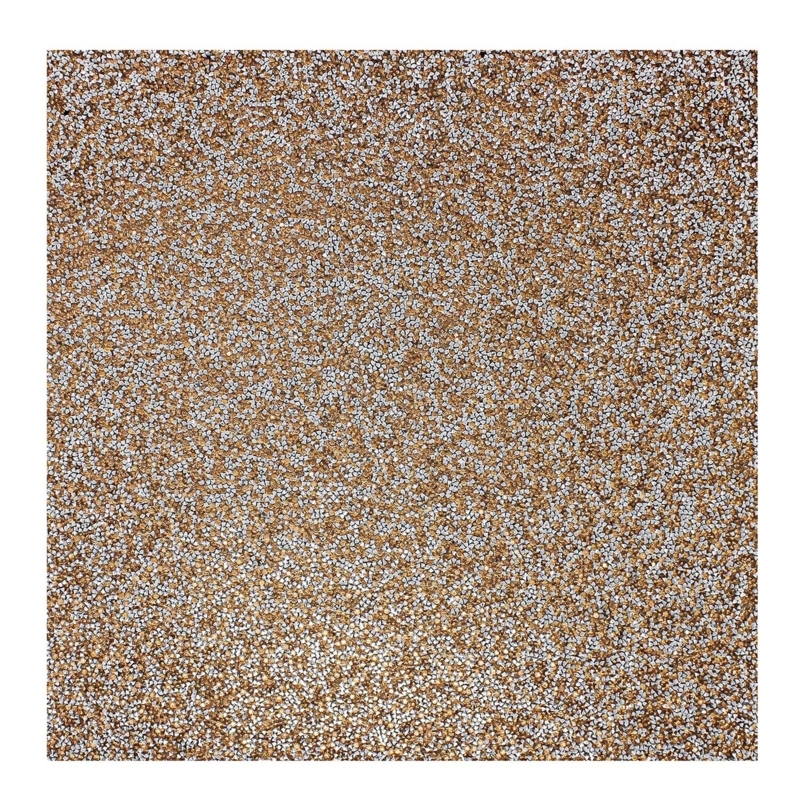 Luminous 14" Square Placemat