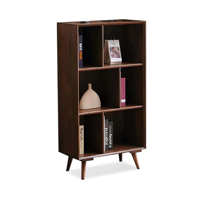 Maecee Bookcase