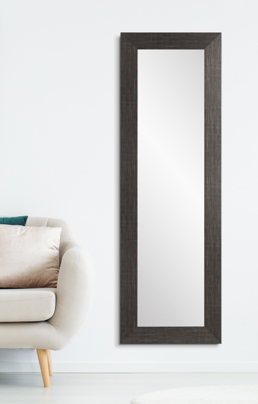 Maeda Modern u0026 Contemporary Full Length Mirror