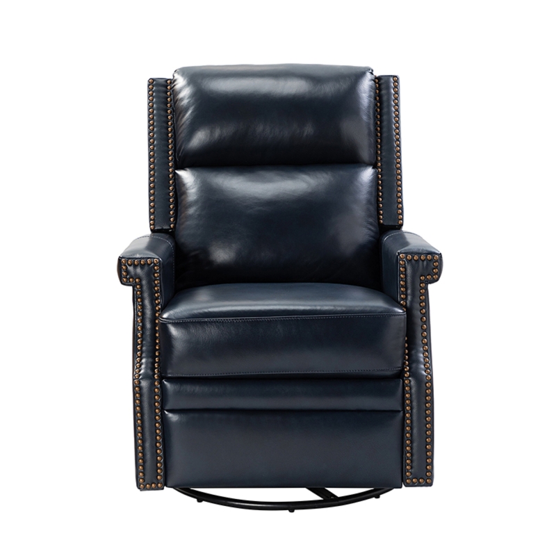 Marquinta Leather Recliner