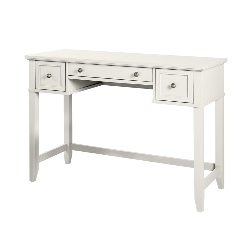 McCook Vanity