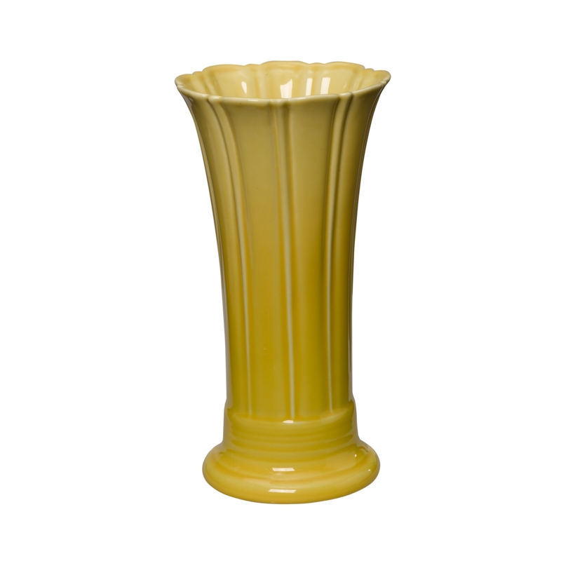 Medium Table Vase