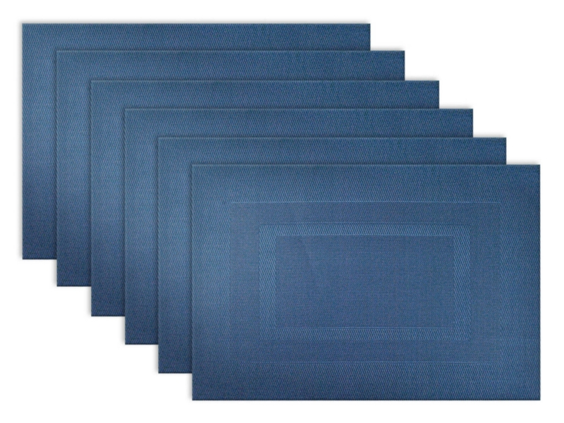Mireyli Rectangle Placemat