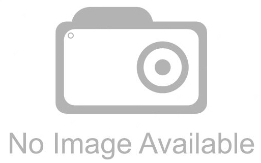 Moryn Cotton Twill Solid Comforter Set
