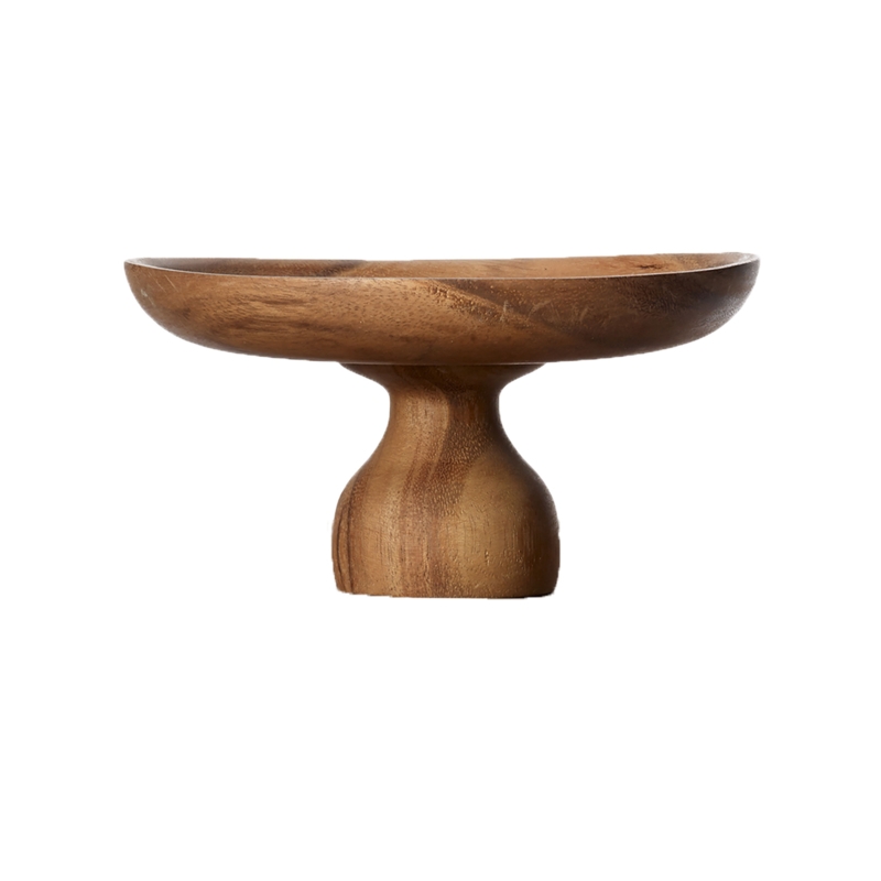 Mylah Brindisi Cake Stand
