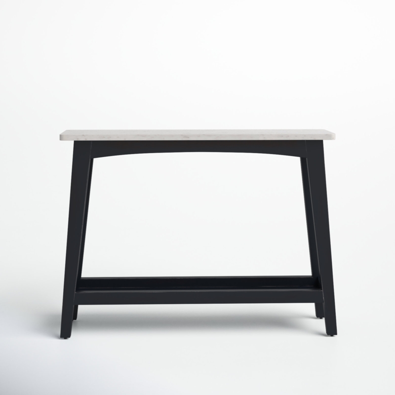 Nirvan 42'' Console Table