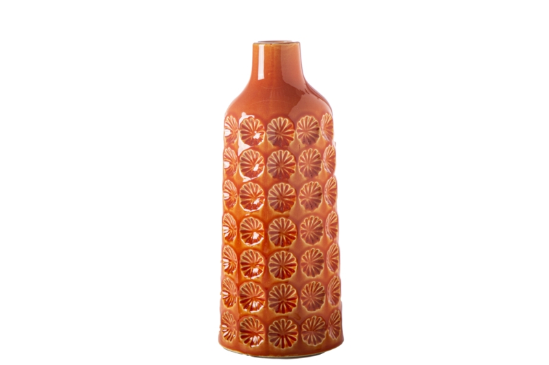 Pendik Ceramic Table Vase