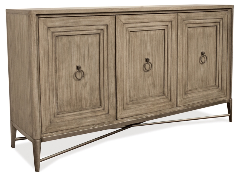 Regan 66.75'' Sideboard