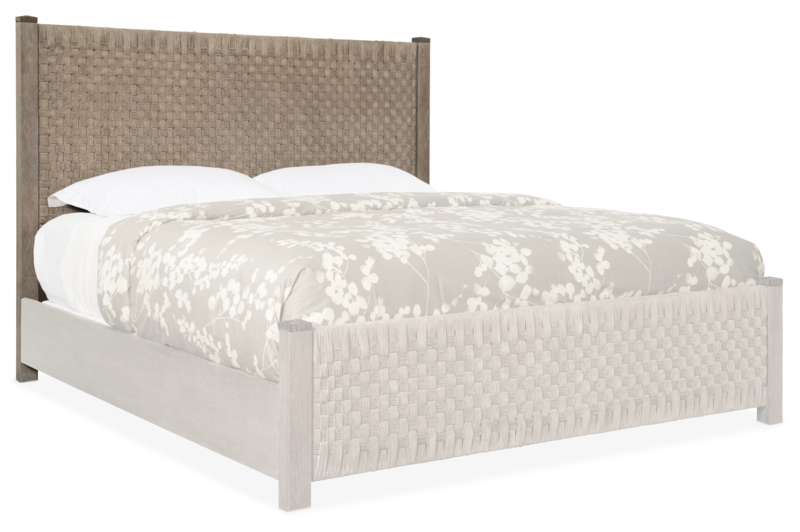 Rooney Headboard