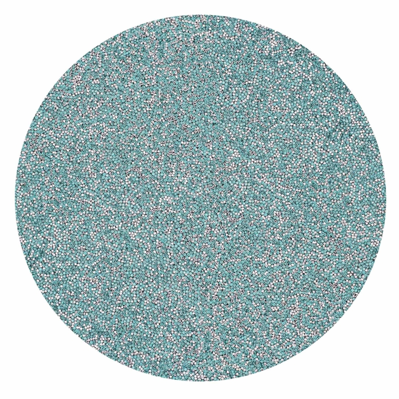 Round Placemat