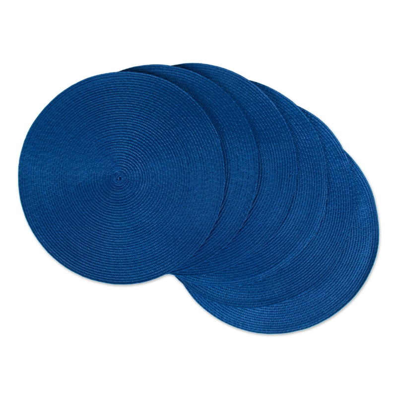 Round Placemat