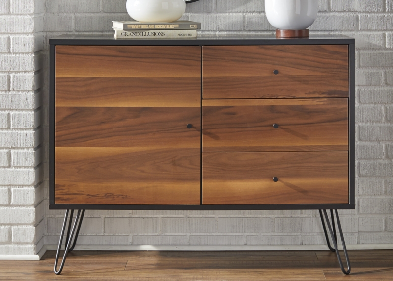 Schutte 41.7'' Sideboard