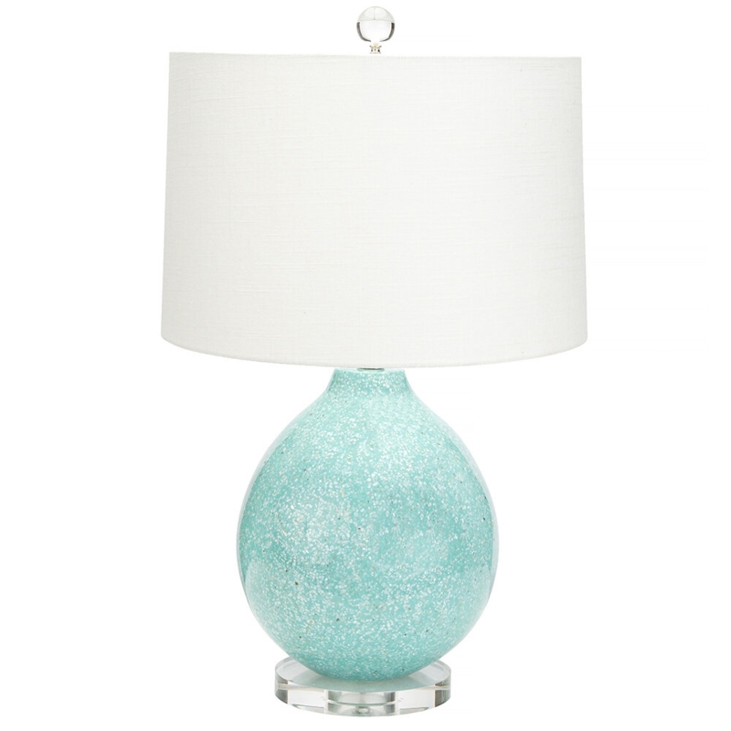 Tilly Table Lamp