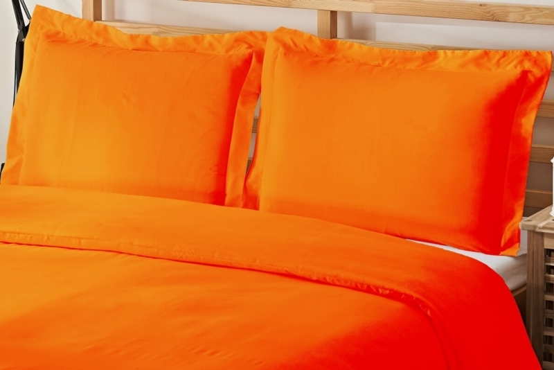 Trula Traditional Duvet Cover Set