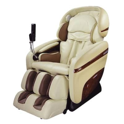 Pros And Cons of a Massage Chair - Foter