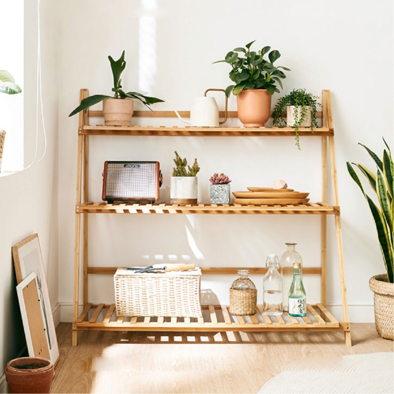 ONULIFE MY ON MINI FOLDNG SHELF テーブル ON-U LIFE】MY OWN BASIC TABLE ※スライド無し | TigerCampStore